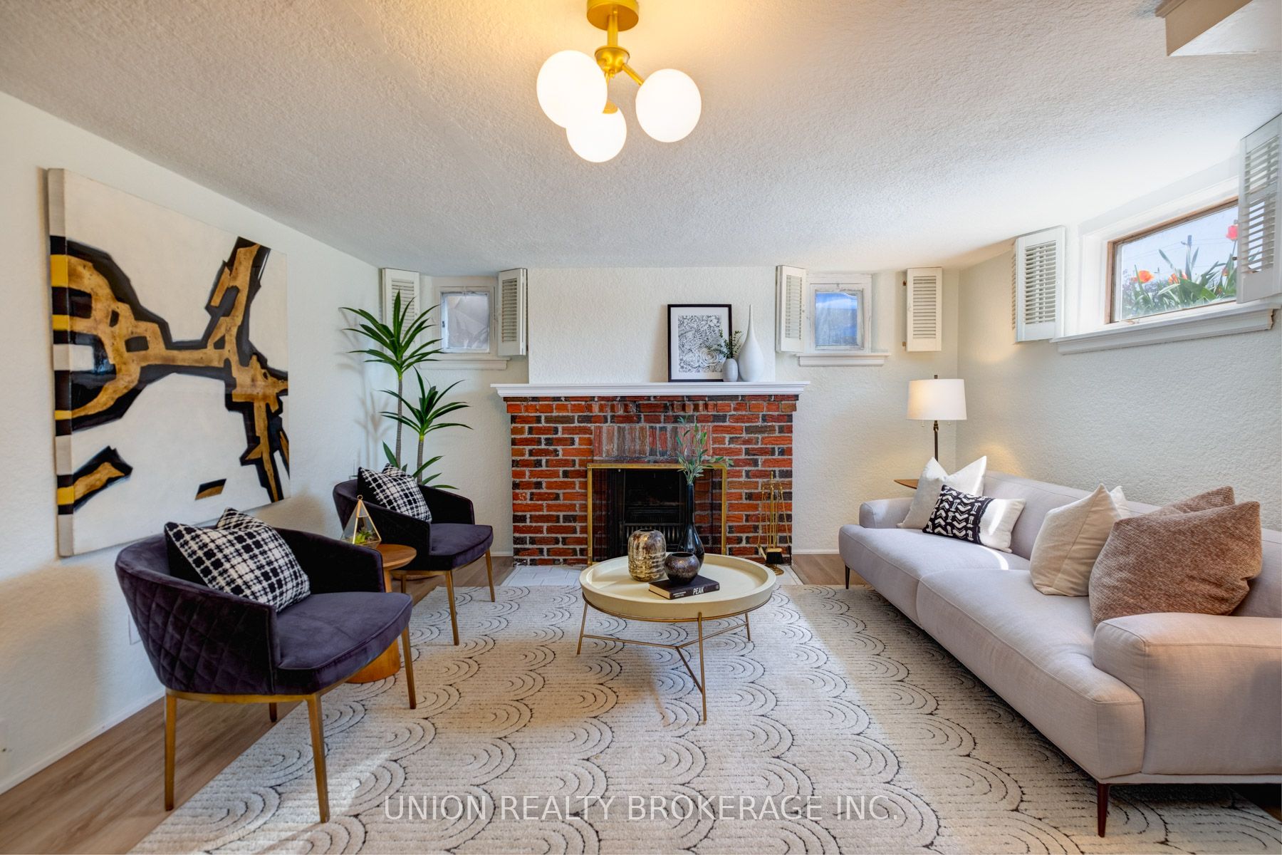 20 Clonmore Drive