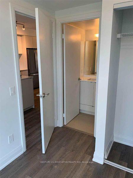 2 Bedrooms Condo at 1461 lawrence, Toronto For sale