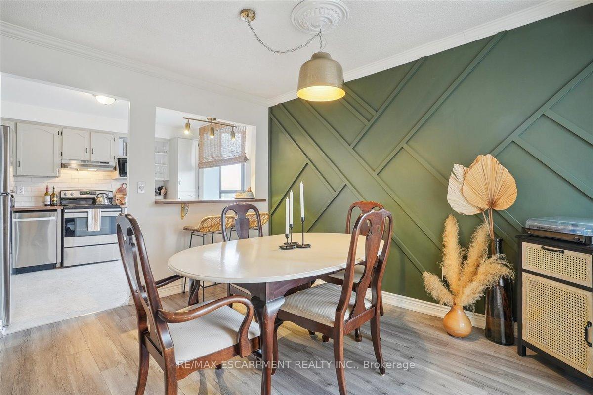 2 Bedrooms Condo at 432 Main,  Hamilton For sale