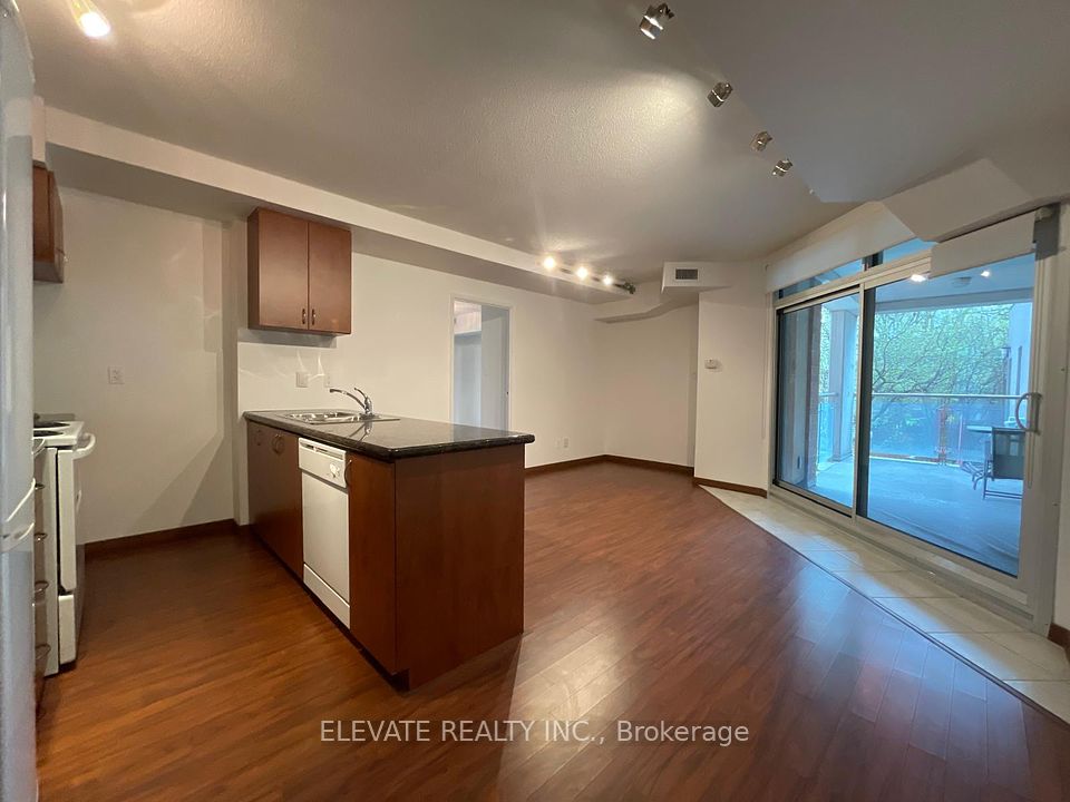 15 Maplewood Avenue