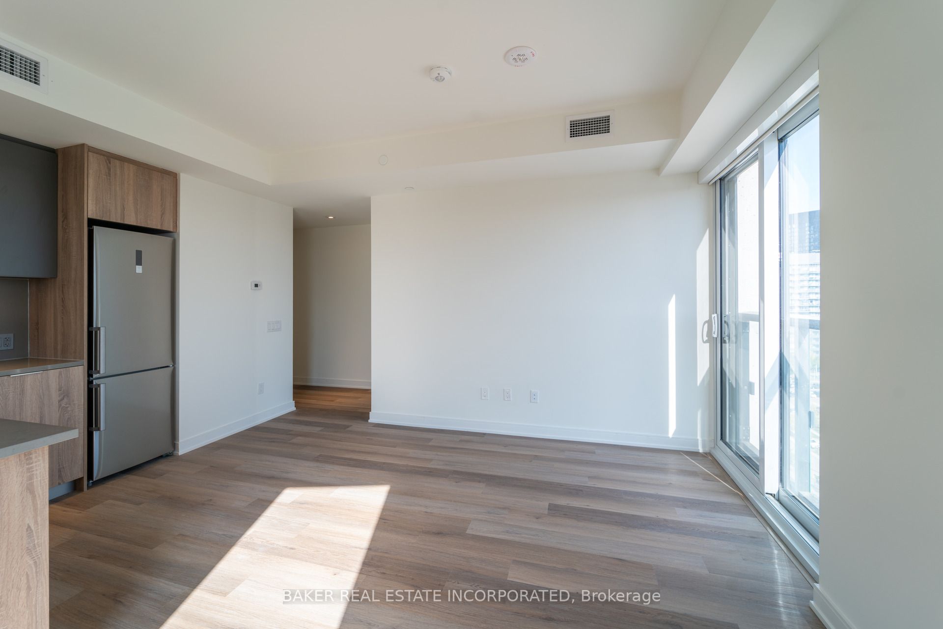 181 Mill Street, #1009