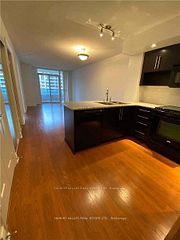 23 Cox Boulevard 653