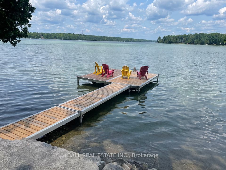 1187 Lakehurst