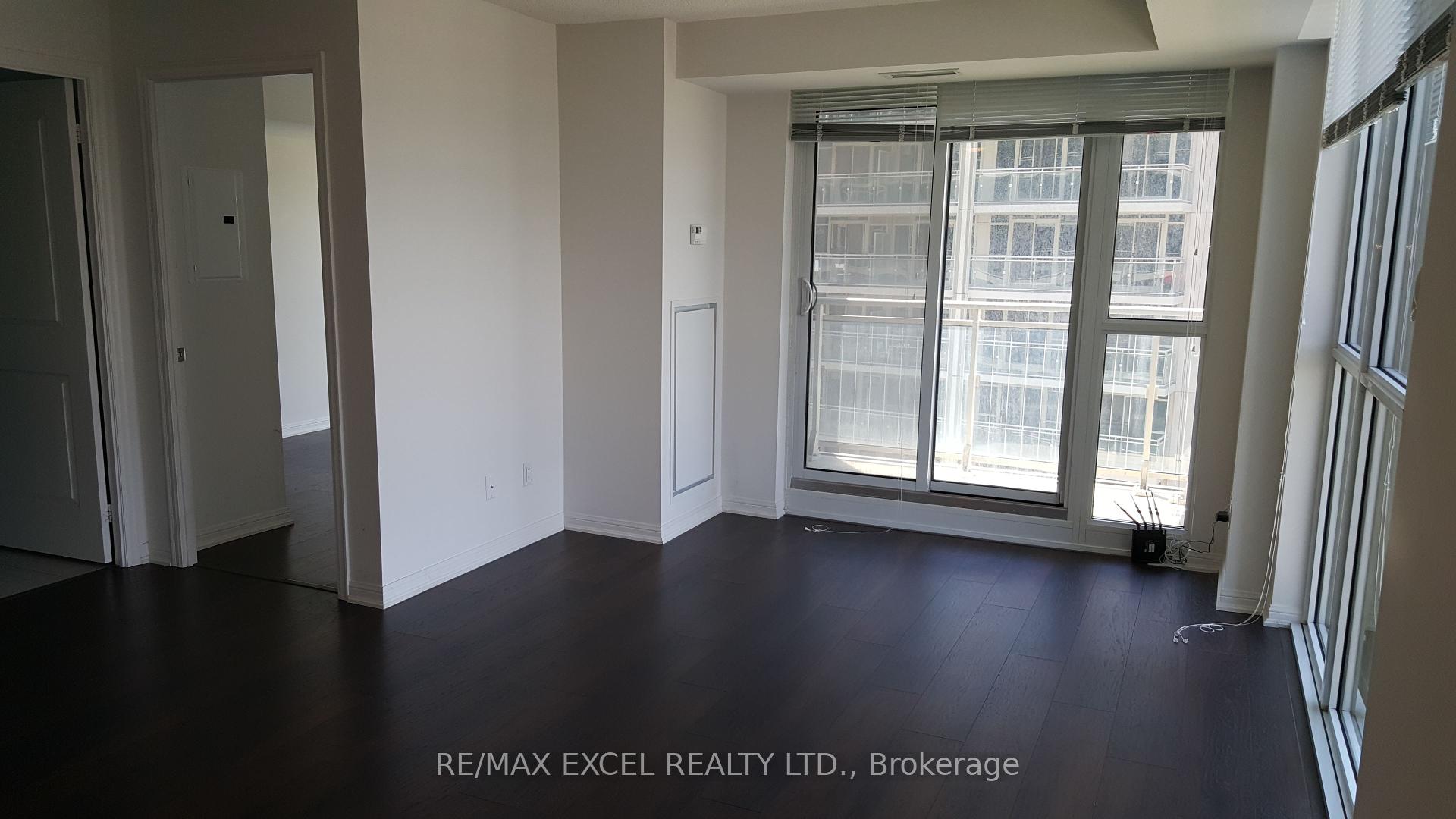2 Bedrooms Condo at 38 Grand Magazine, Toronto For sale