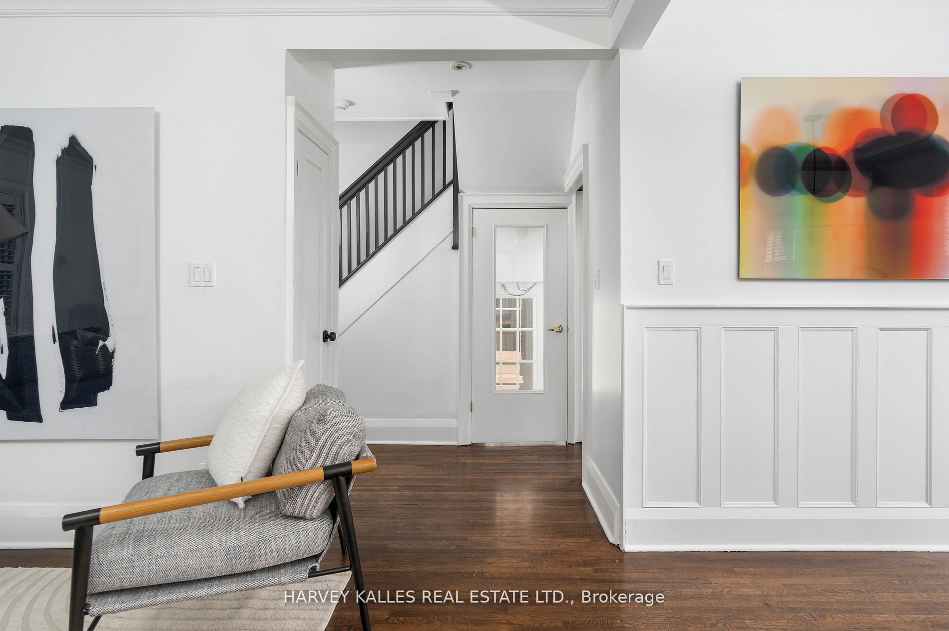 469 Roselawn Avenue