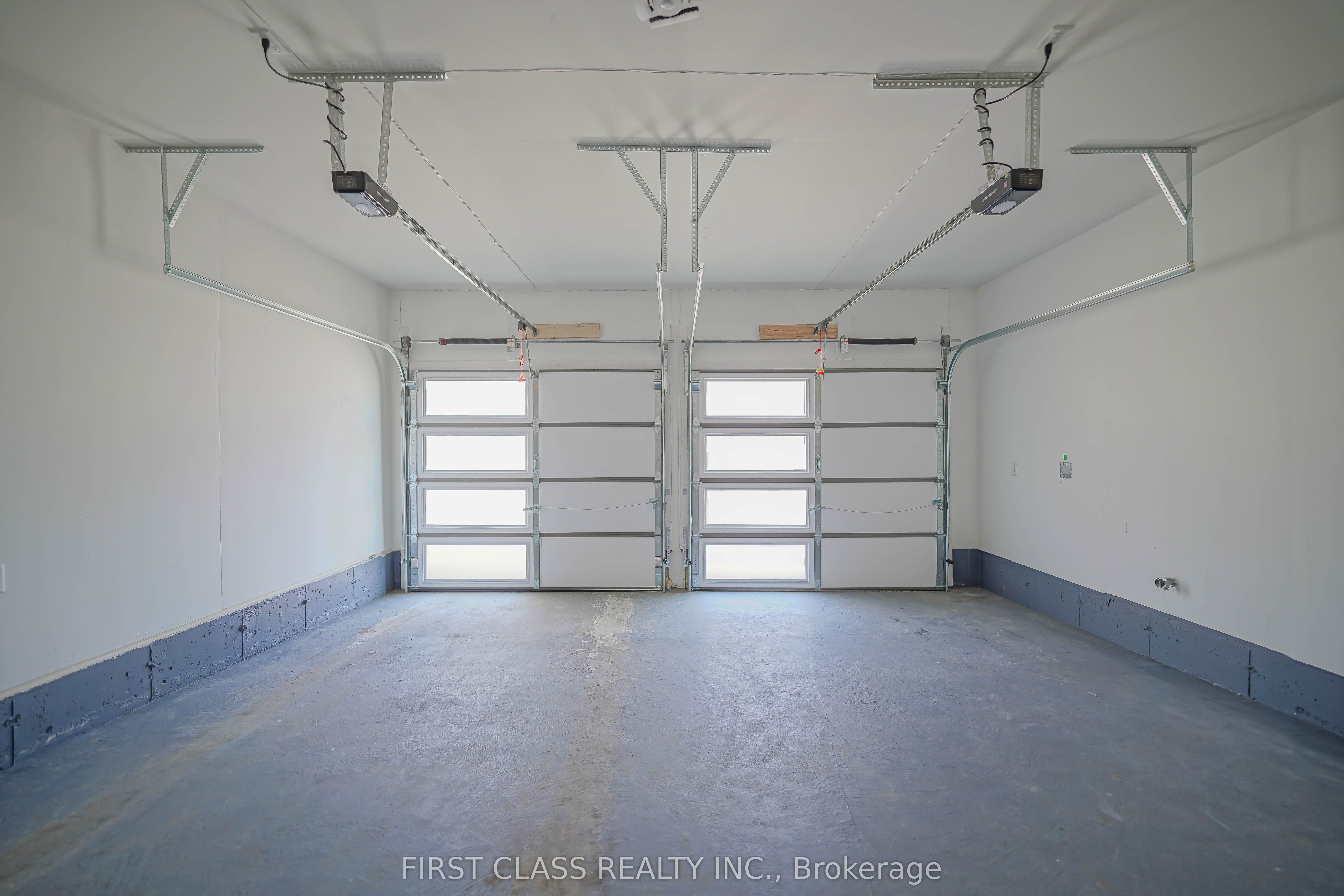 1475 mockingbird Square