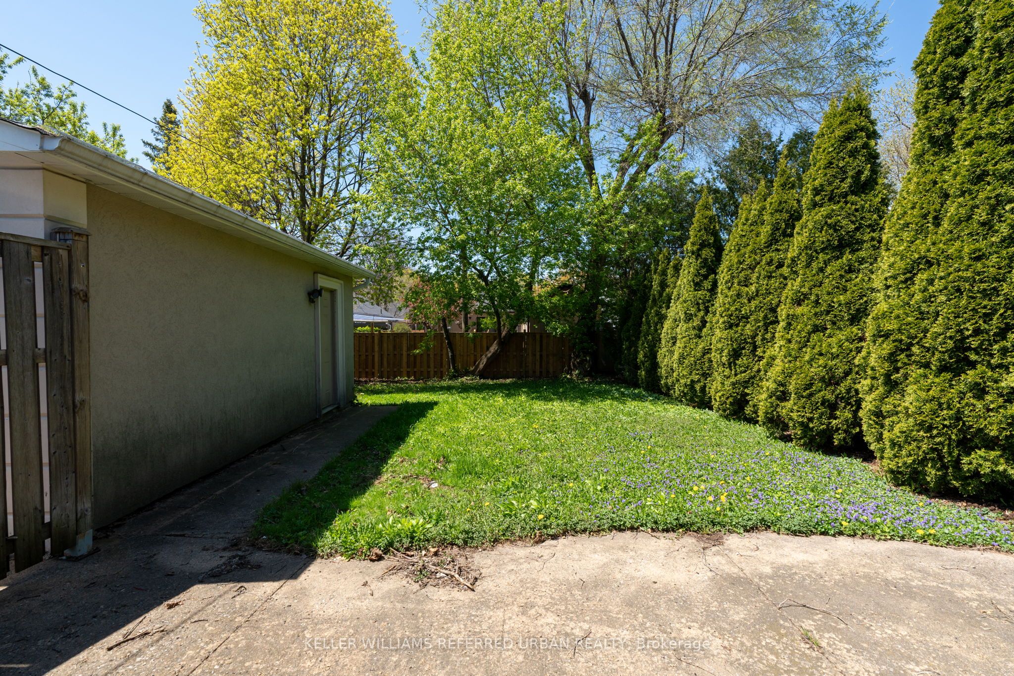 710 Pharmacy Avenue