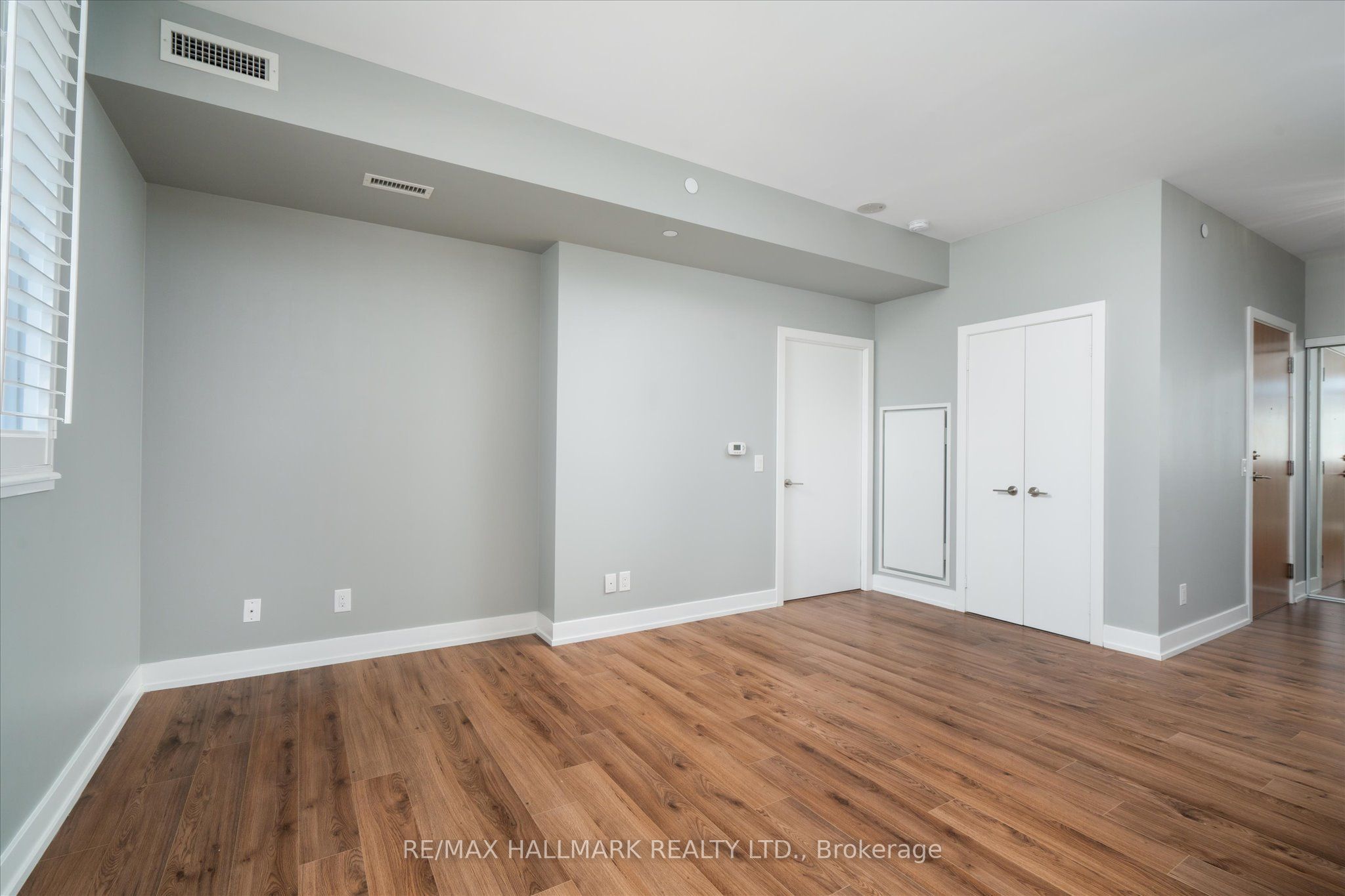 170 Chiltern Hill Road, #208