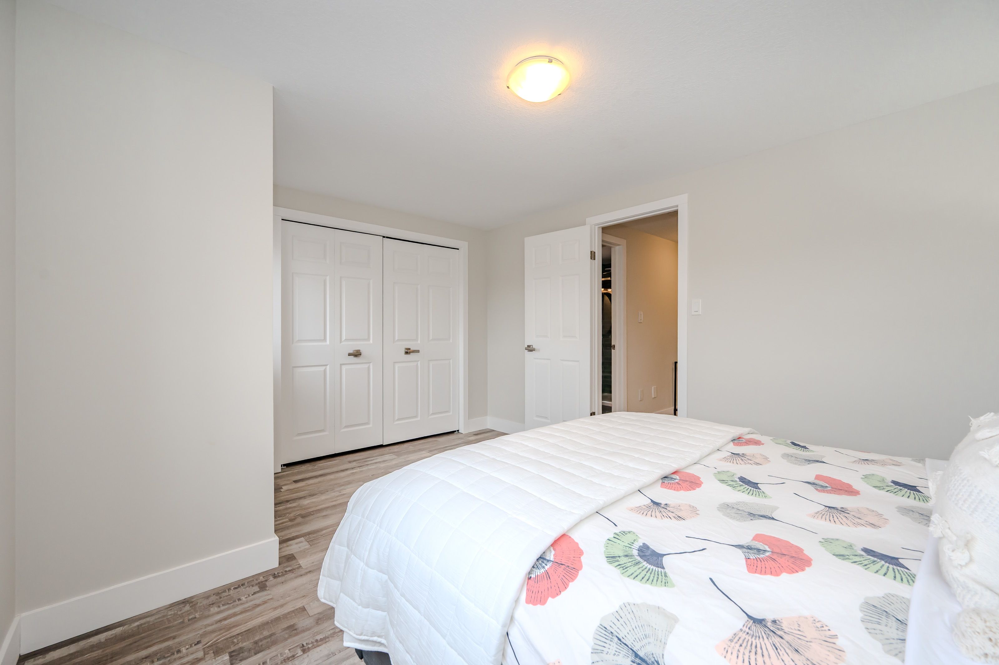 155 Stephanie Drive