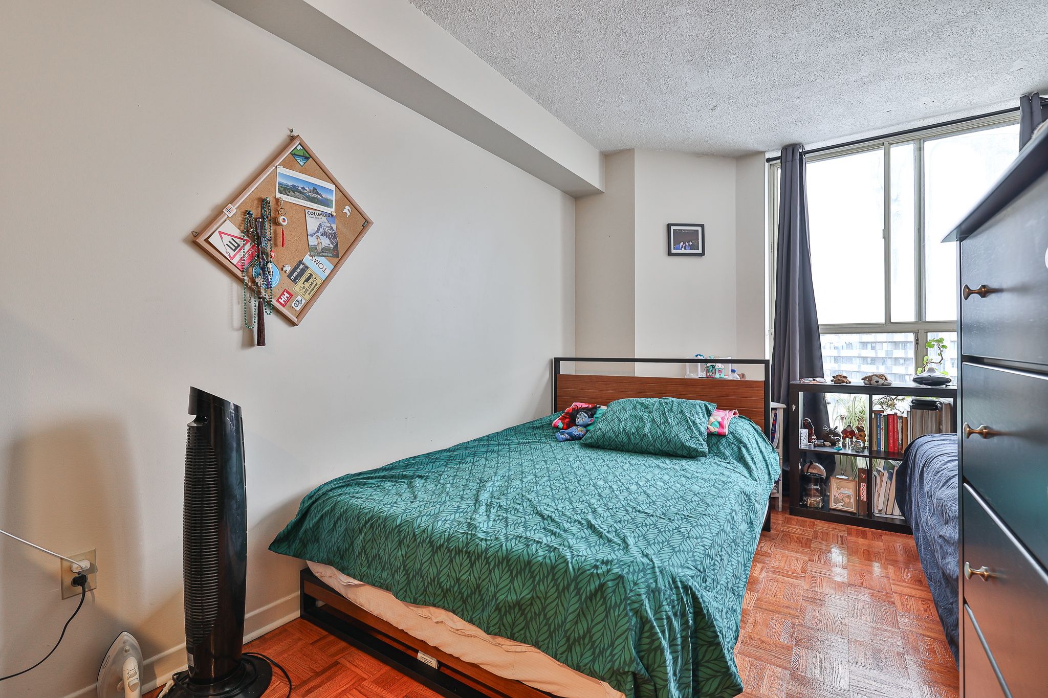 44 St Joseph Street 2202