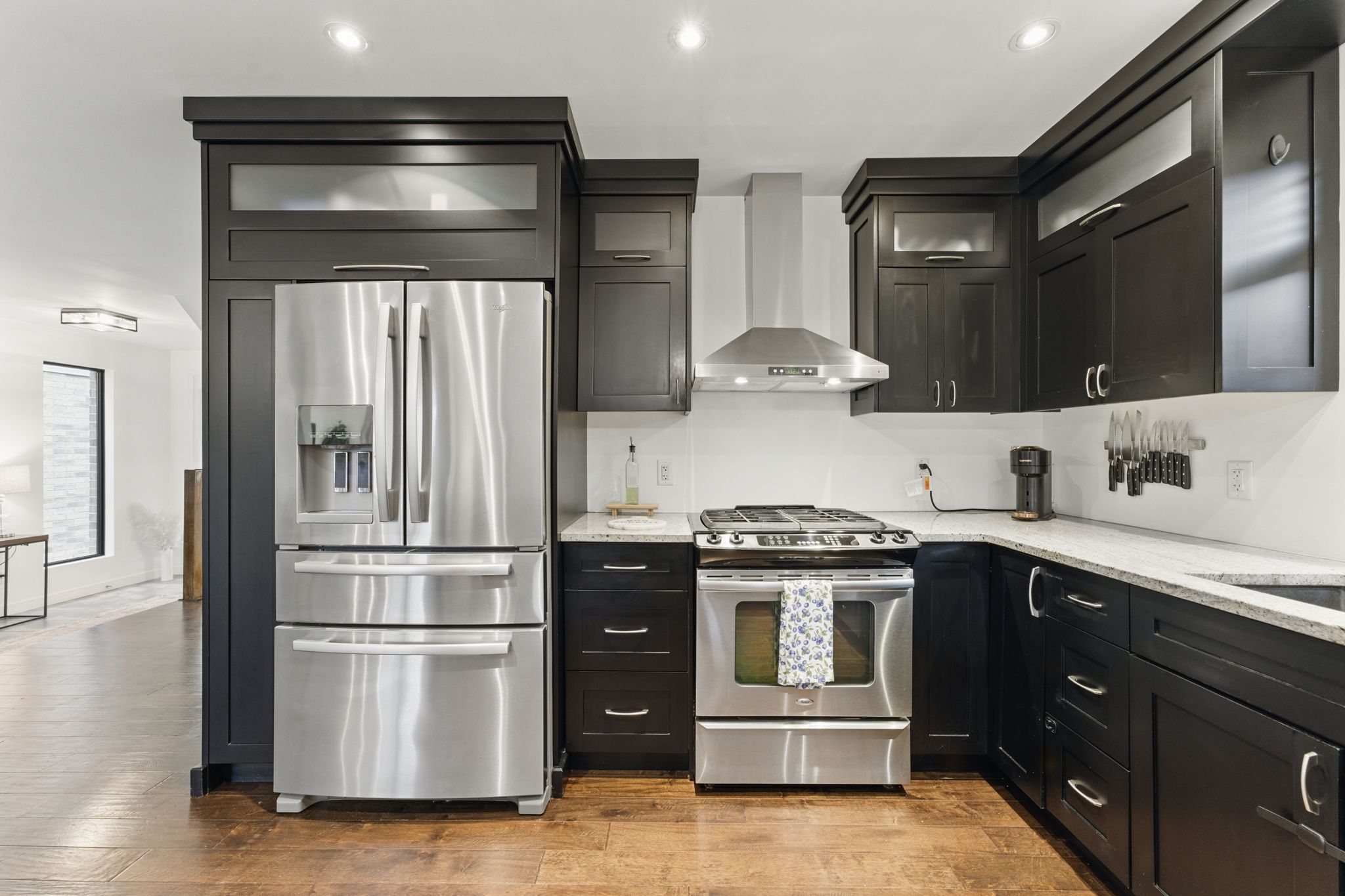 2319 Buroak Drive London Ontario N6G 0L1