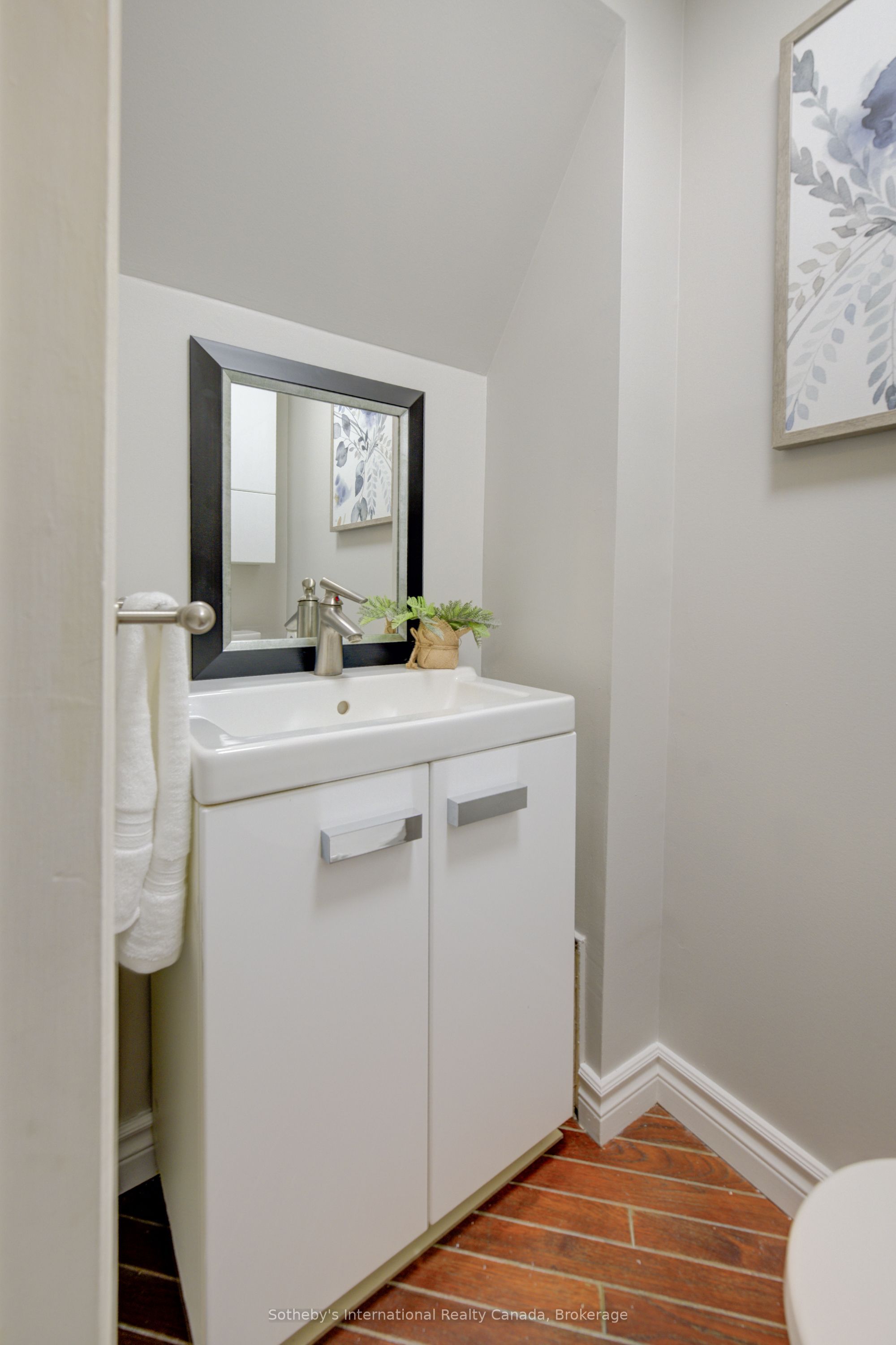 49 Cedarwoods Crescent, #52