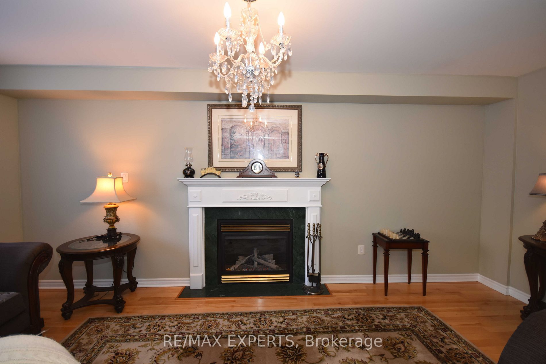 5 Kelsey Crescent