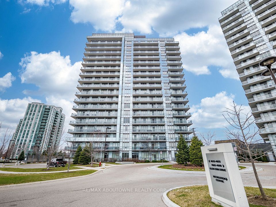 4633 Glen Erin