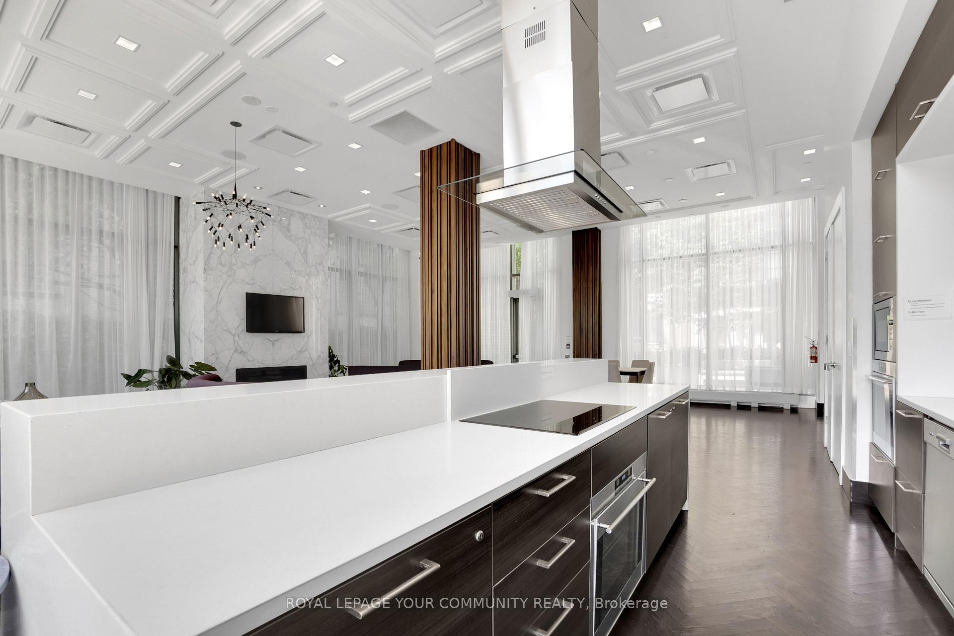 2 Bedrooms Condo at 775 King, Toronto For sale