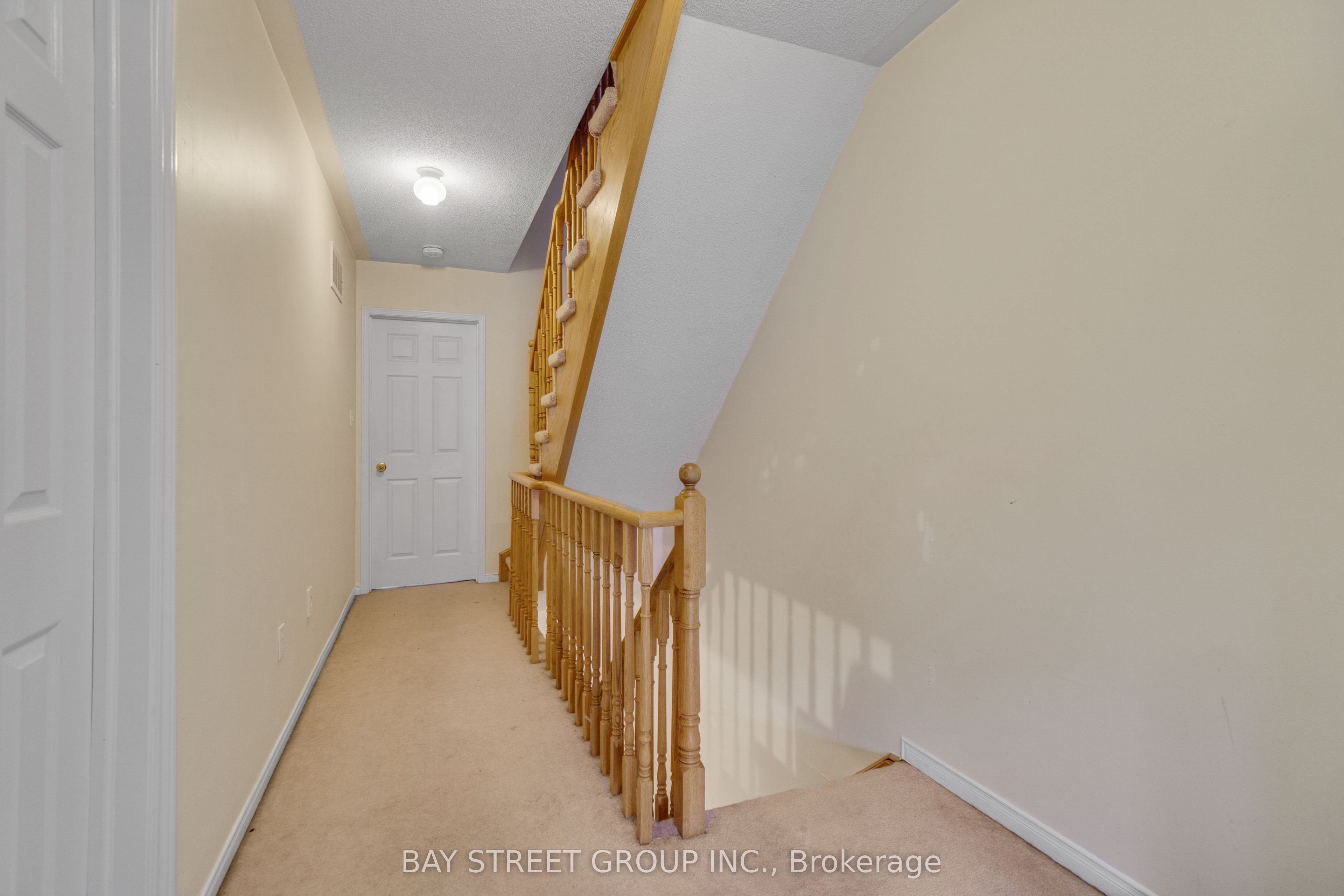 1130 Cawthra Road, #66