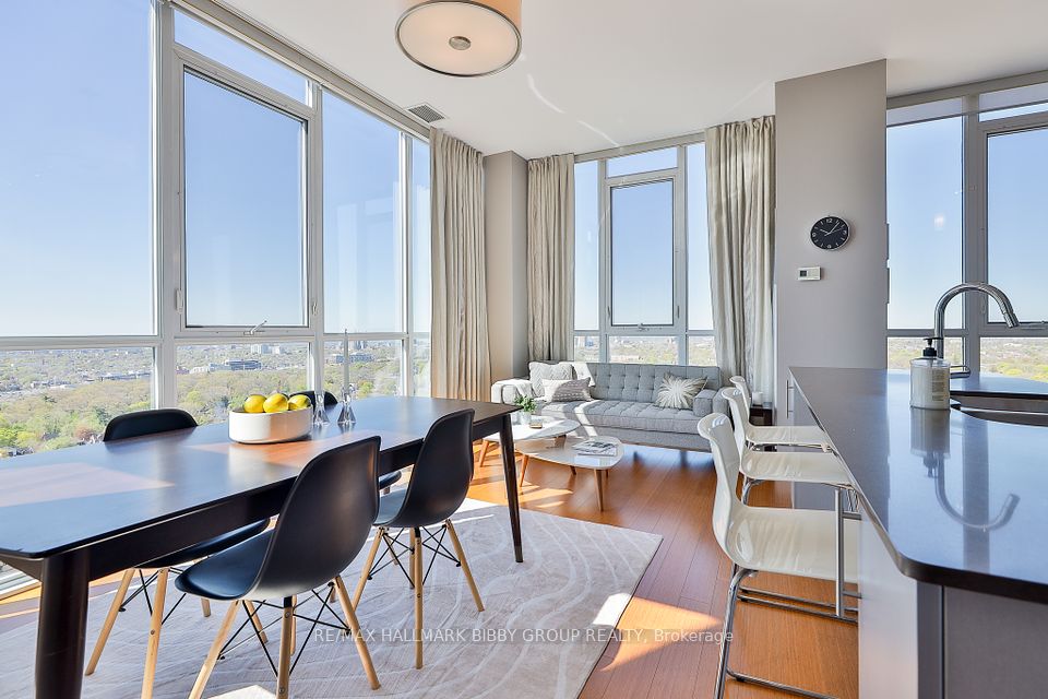 530 St Clair