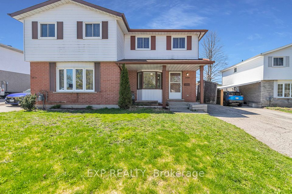 319 B Mayview