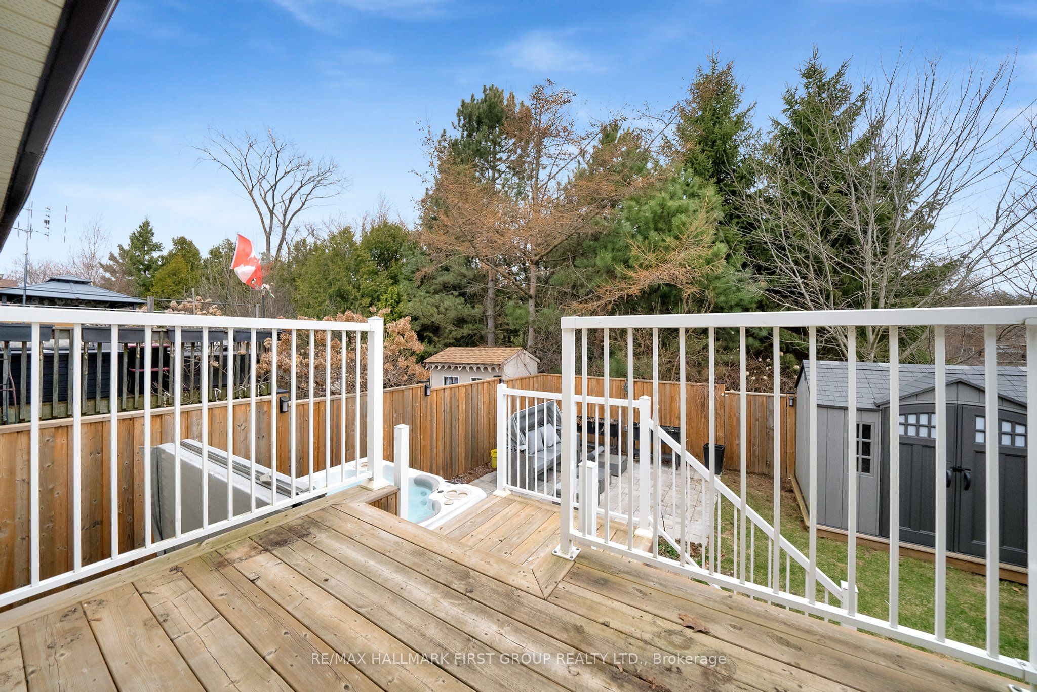 53 Hartsfield Drive