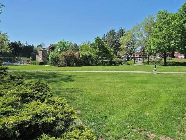 2 Bedrooms Condo at 2350 Bridletowne, Toronto For sale
