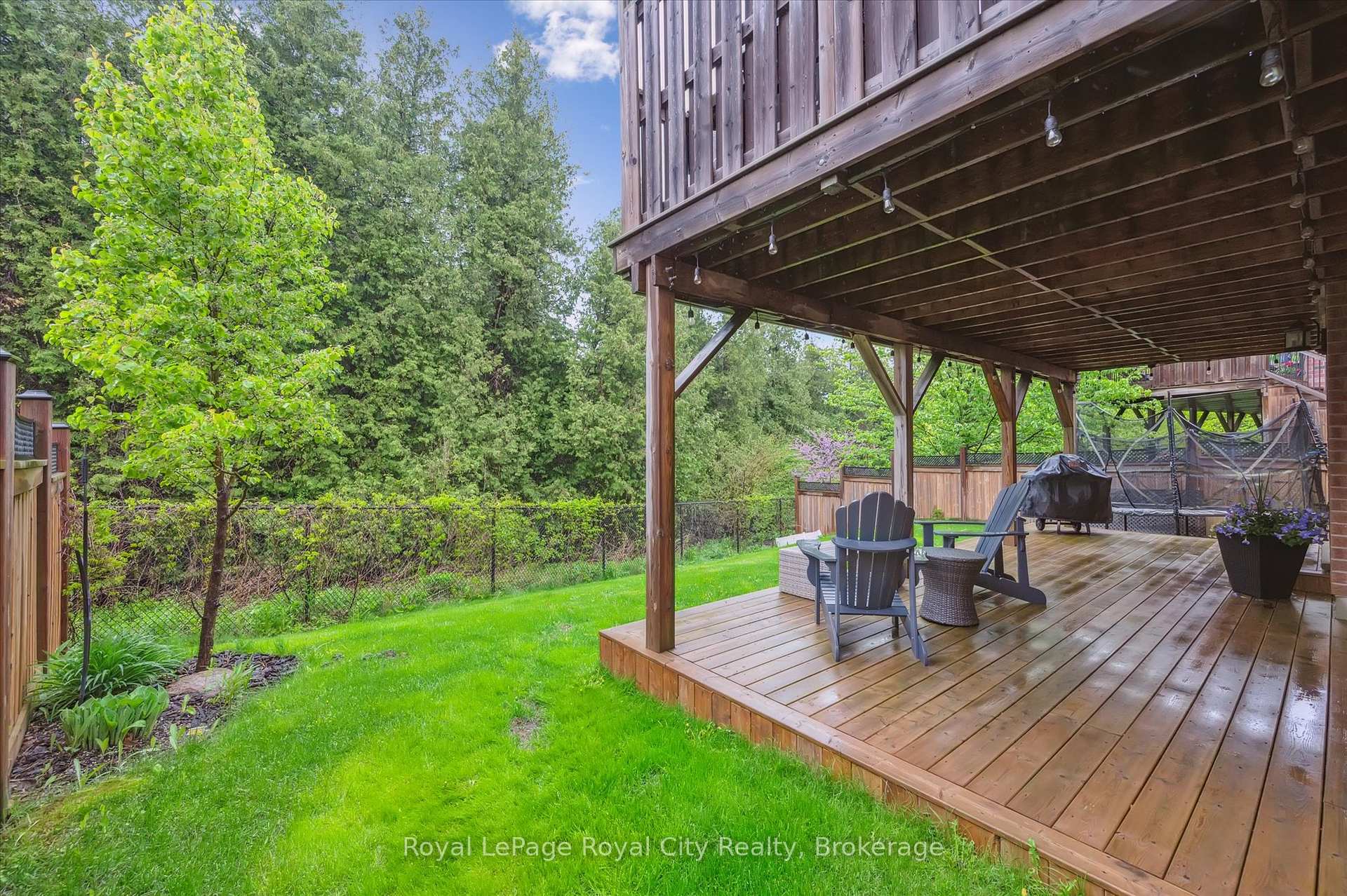 38 Marshall Drive, Guelph, ON N1E 0K7