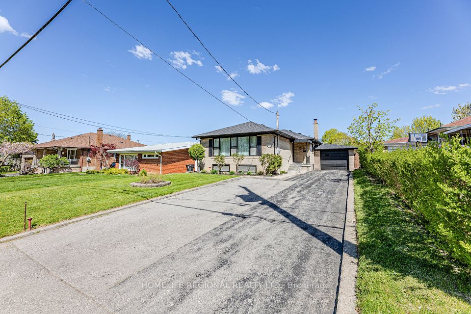 132 Wyndale