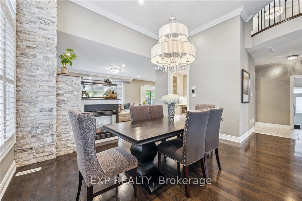 50 Agincourt Circle