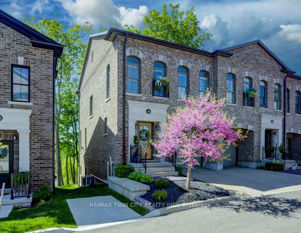 362 Fairview