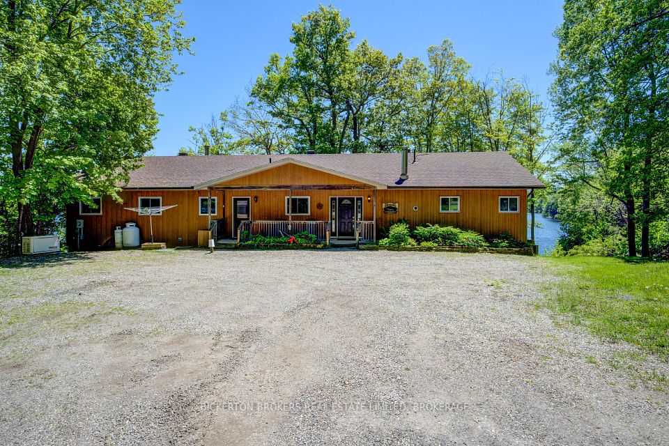 105 Taber Hill