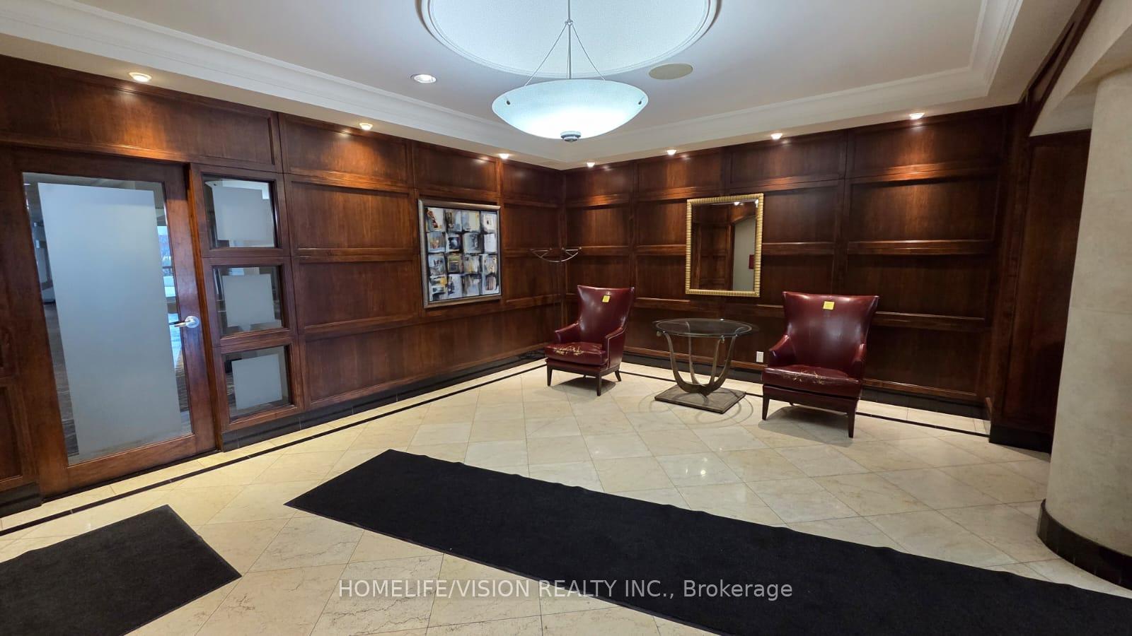 2 Bedrooms Condo at 35 Finch,  Toronto For sale