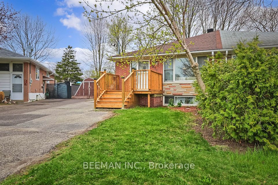 Investment Listing Photo