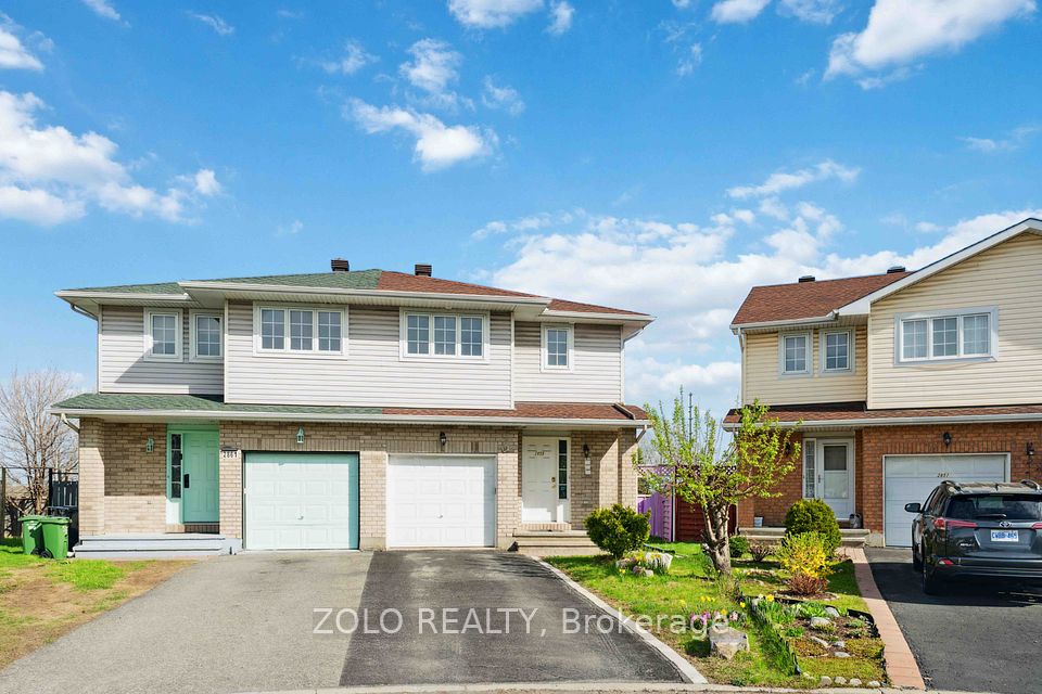 2859 Millstream