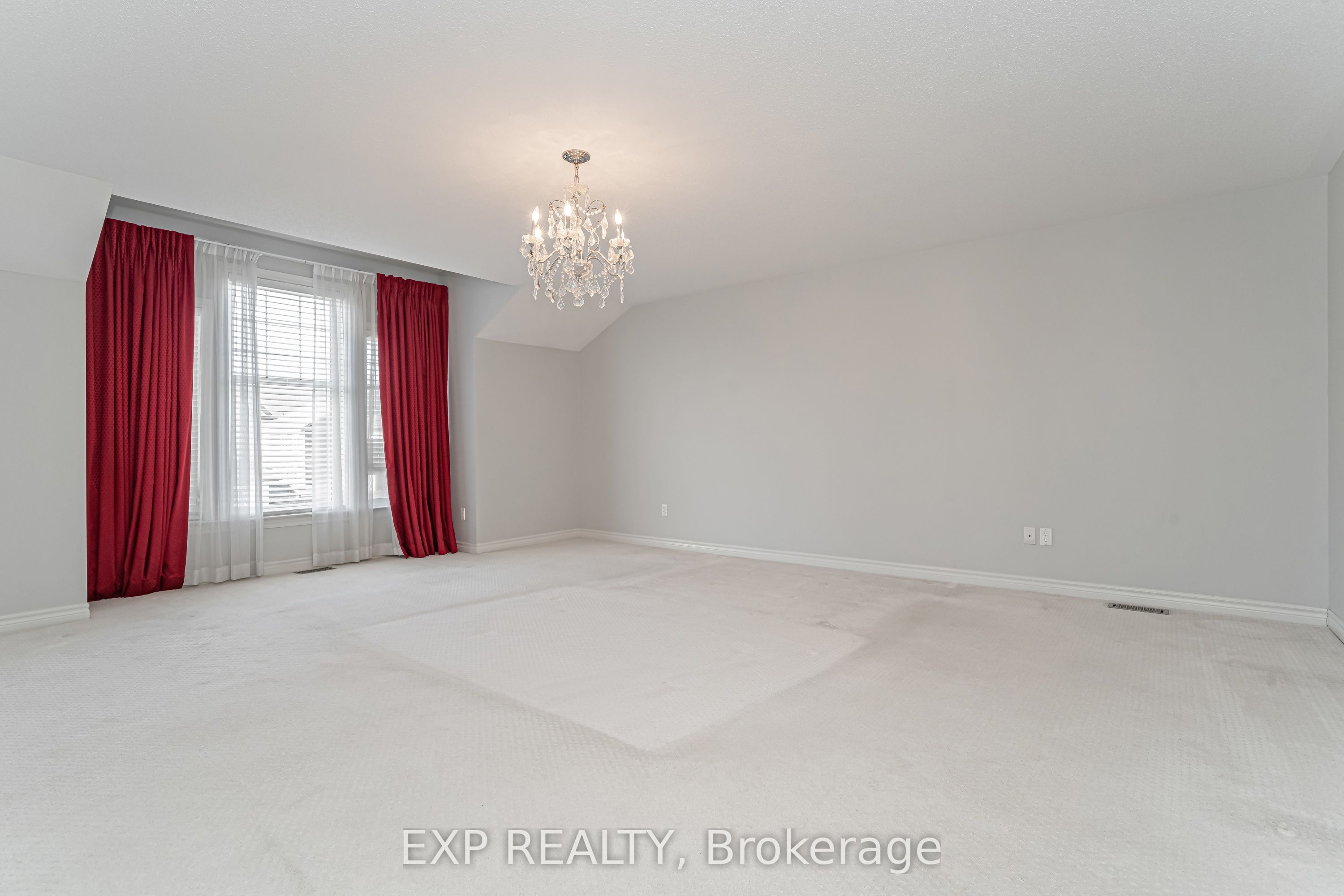 679 Rockrose Way