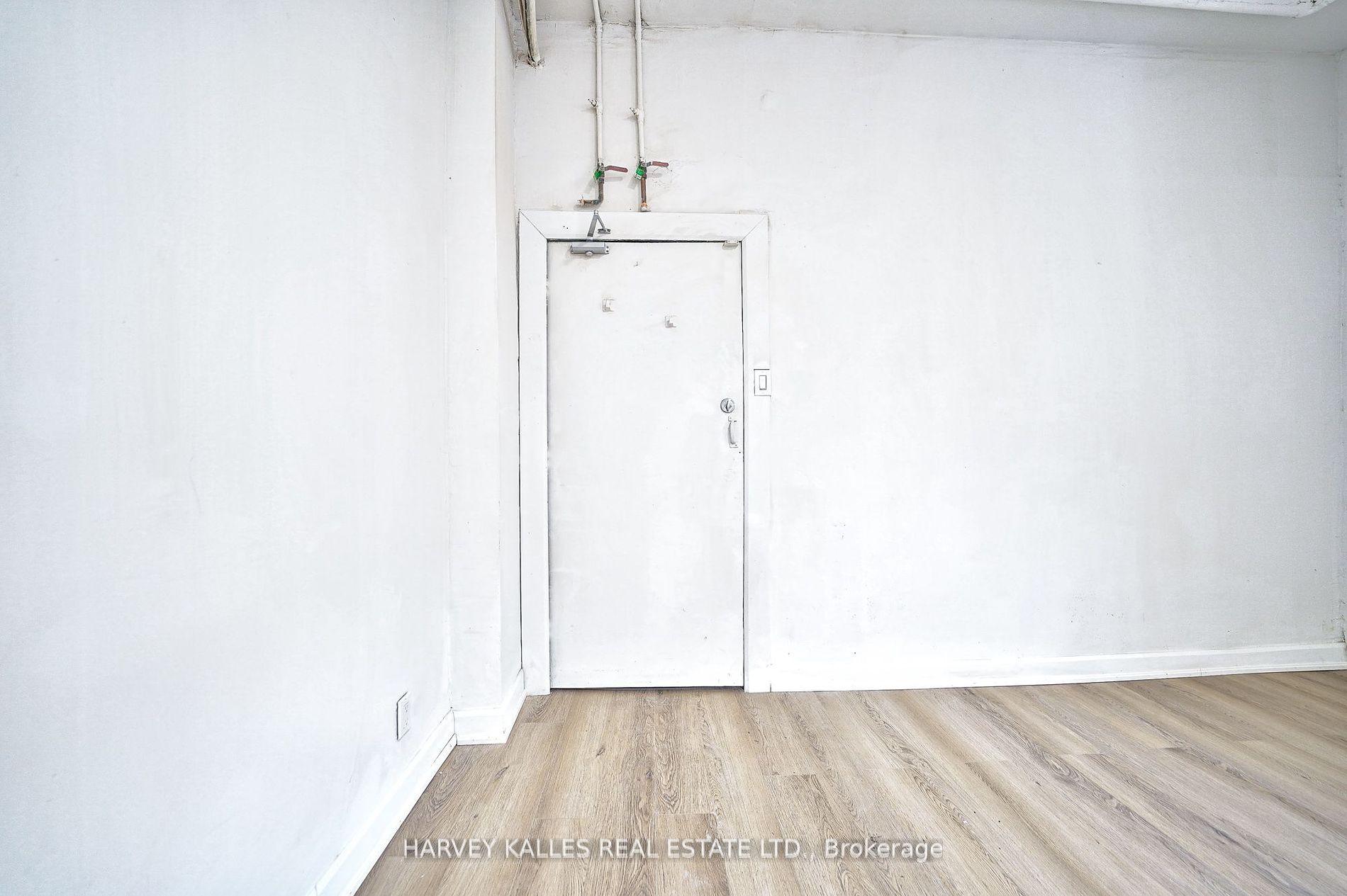 1046 Bathurst Street Unit 5
