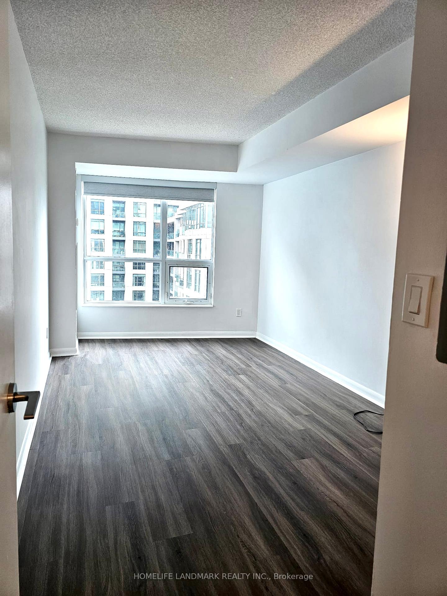 1 Bedroom Co-op at 219 Fort York, Toronto For sale