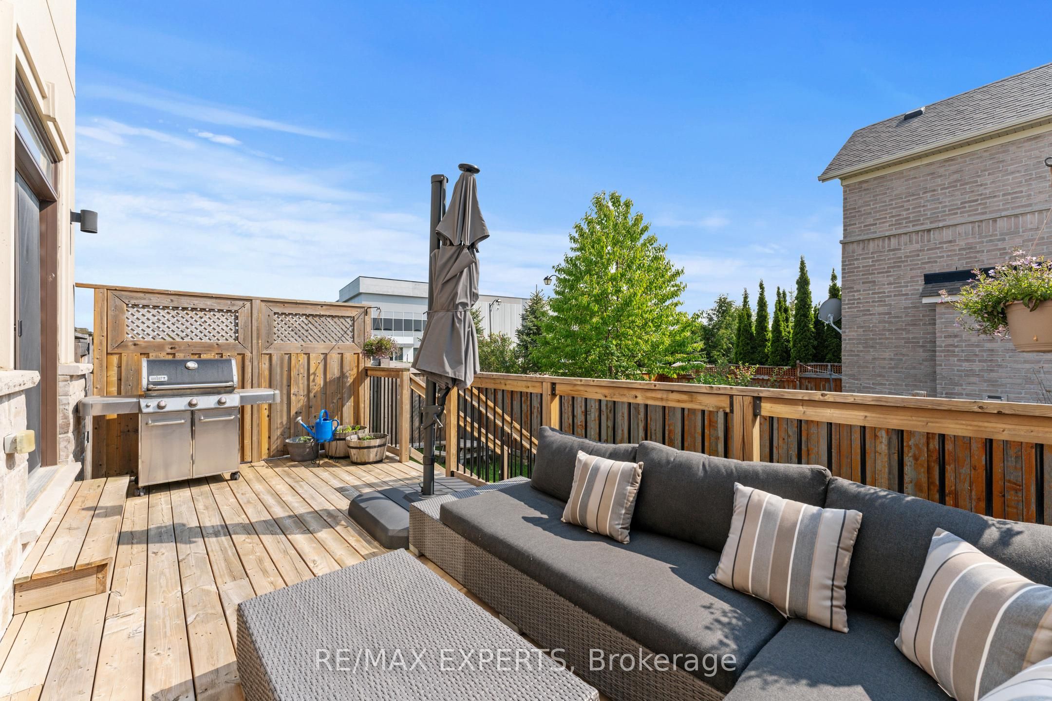 52 Doris Pawley Crescent