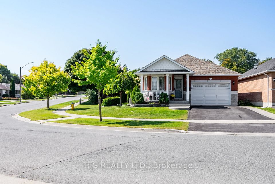 840 Wentworth
