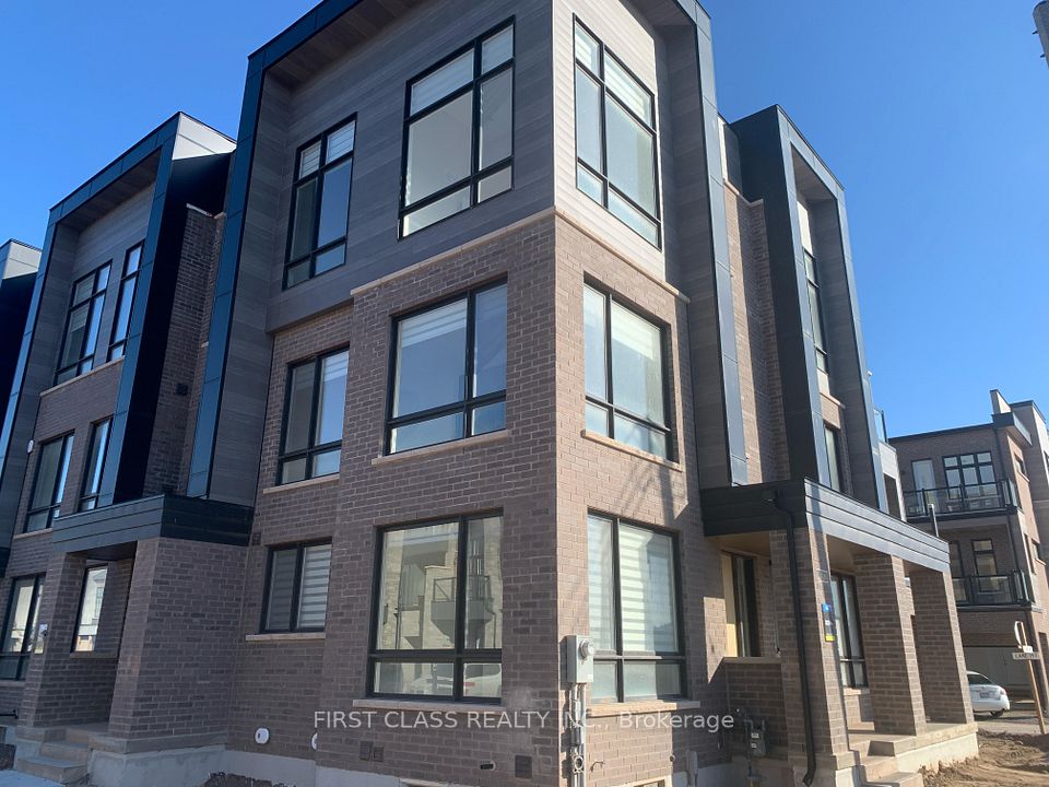 Property at 3120 Perkins Way, Oakville, ON L6H 7Z5