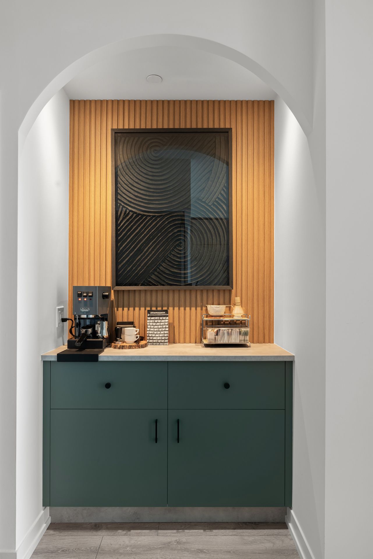 2020 Bathurst Street 1602