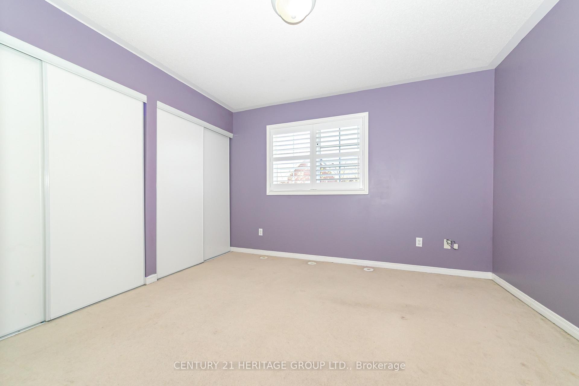 4 Bedrooms Condo at 2780 Eglinton, Toronto For sale