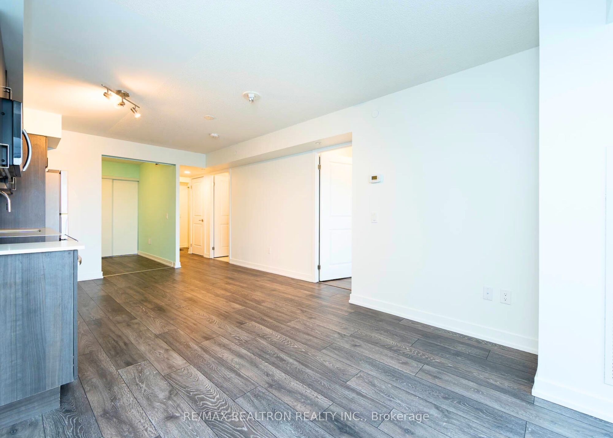 1455 Celebration Drive, #502