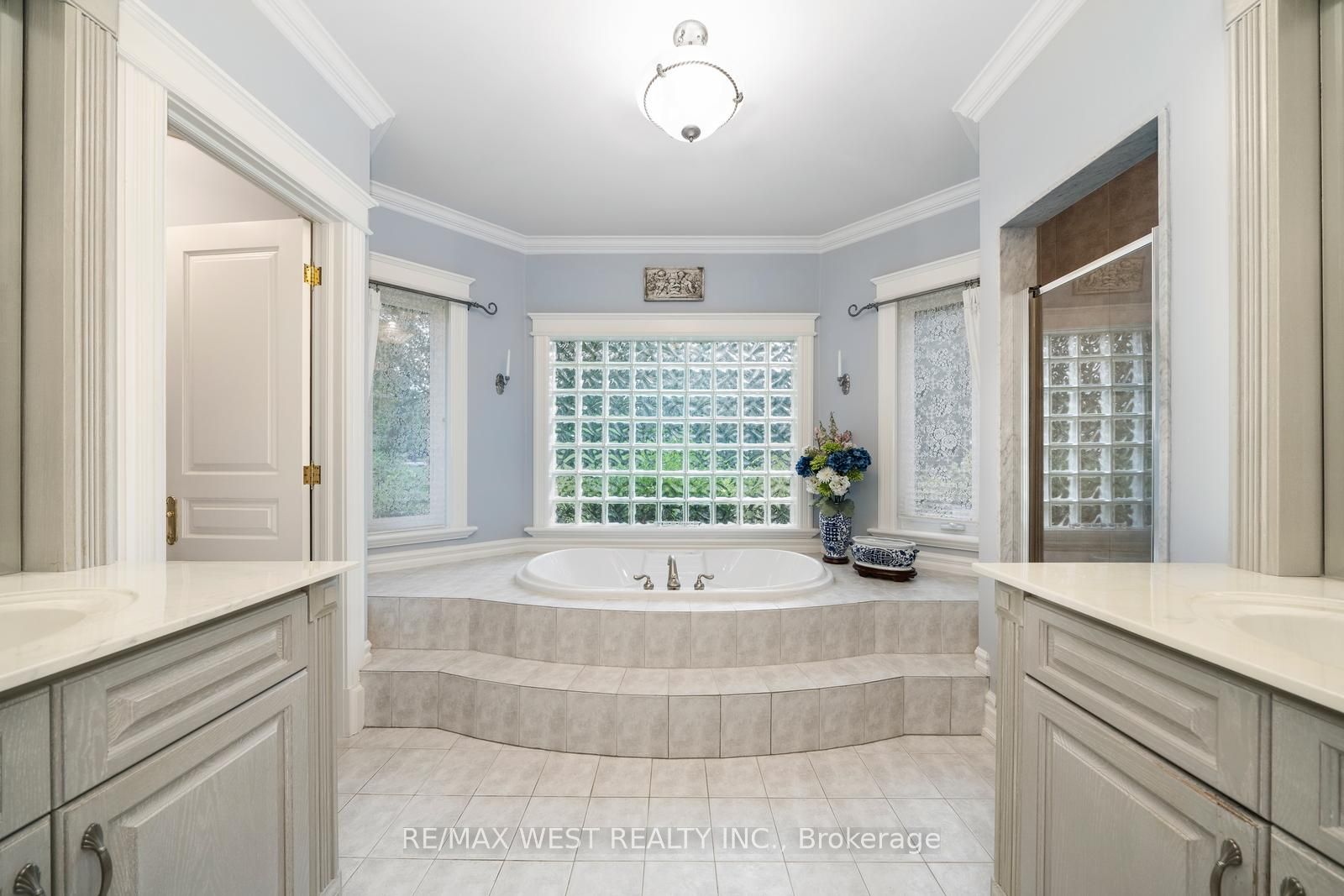 5775 Kirby Road