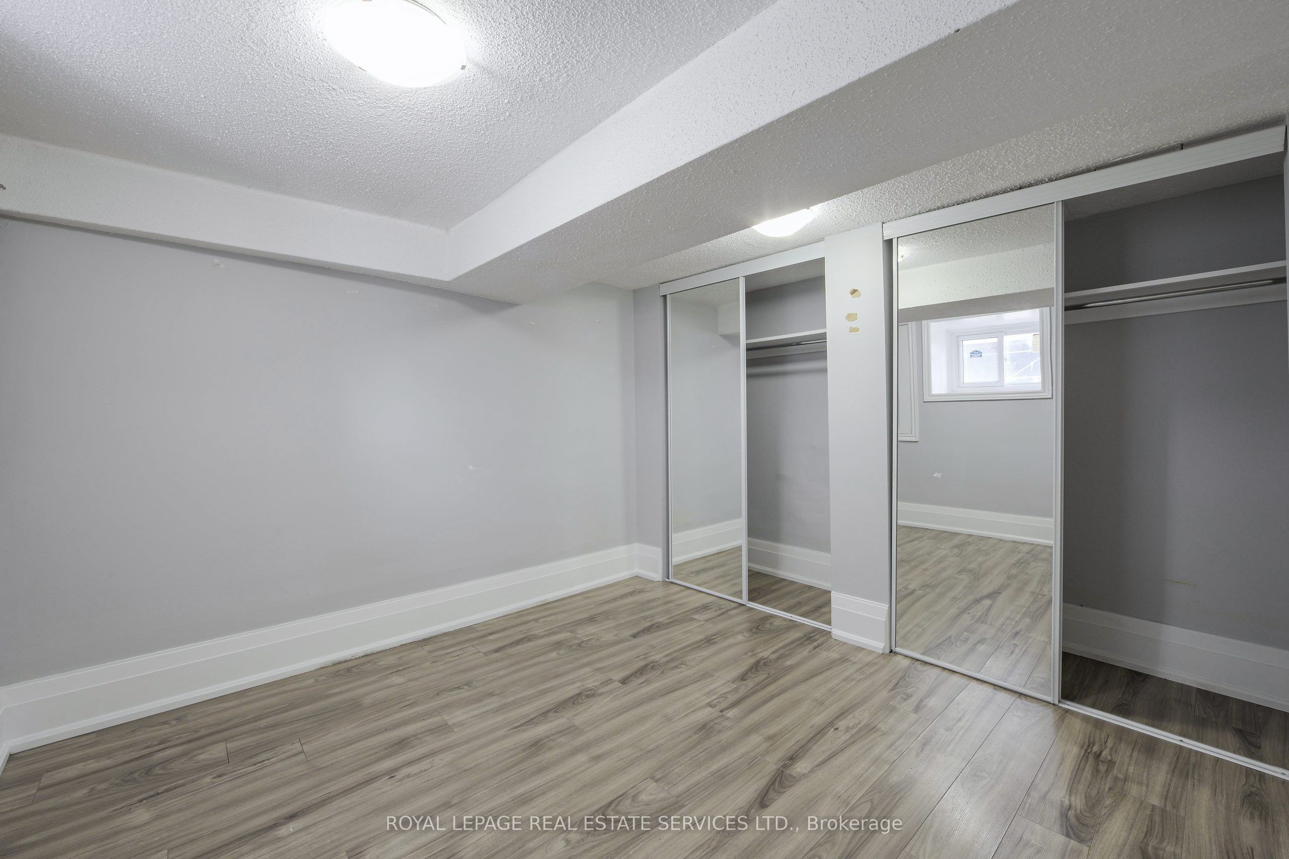 271 Albany Avenue, #1