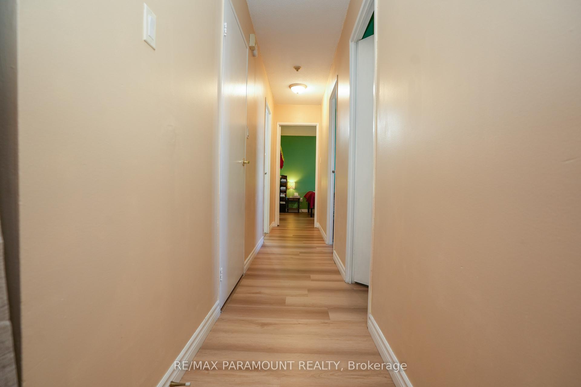 3 Bedrooms Condo at 234 Albion,  Toronto For sale
