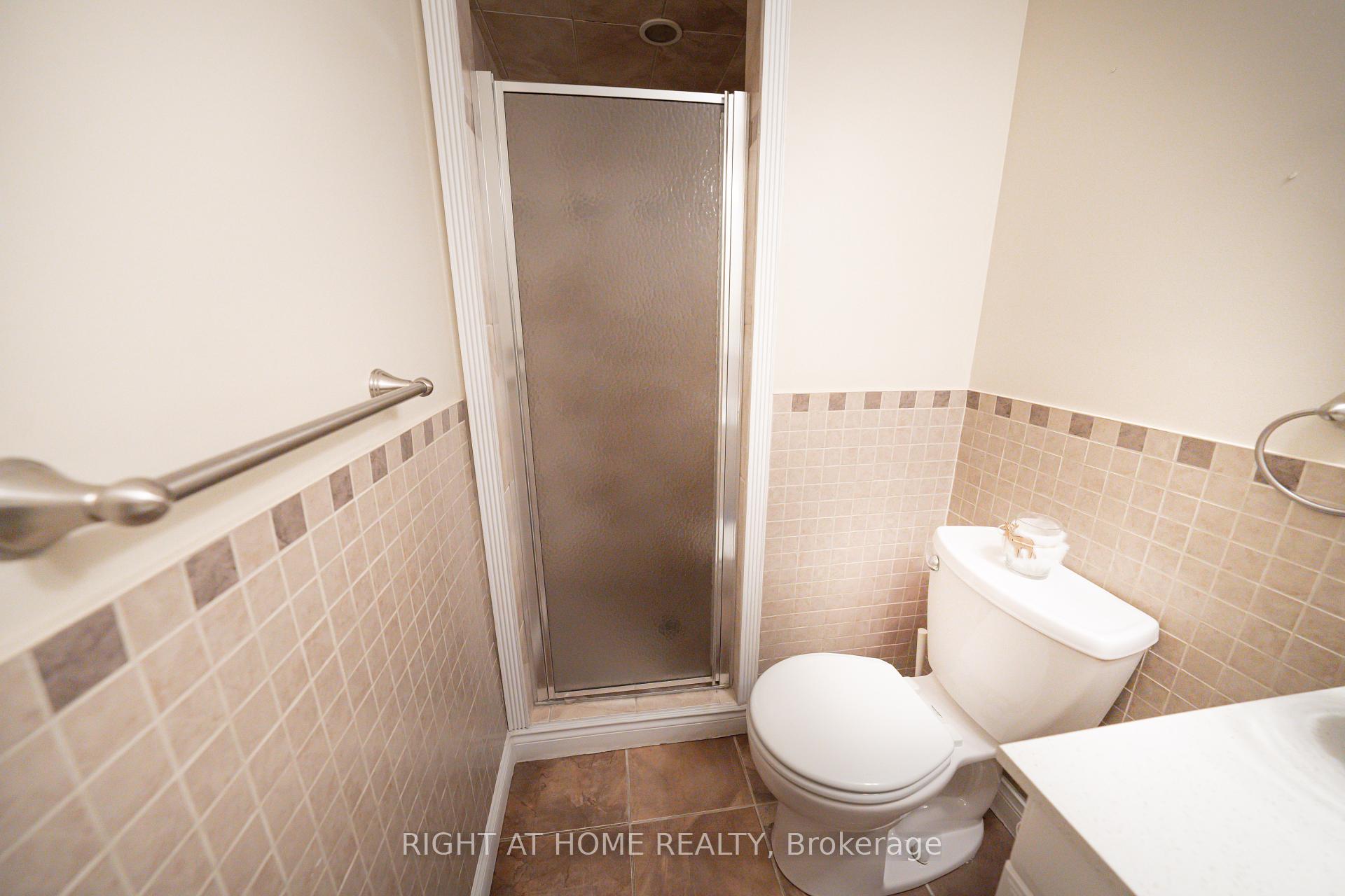 3 Bedrooms Condo at 43 Wild Ginger, Toronto For sale