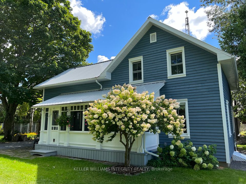 1430 Pleasant Corner