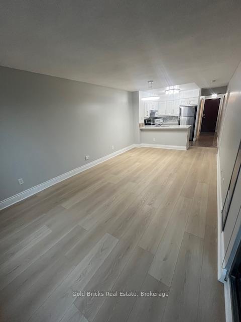 2 Bedrooms Condo at 750 Bay,  Toronto For sale
