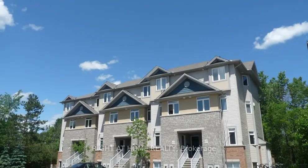 1048 Redtail, CyrvilleCarsonGrovePineview, ON K1J 0A9