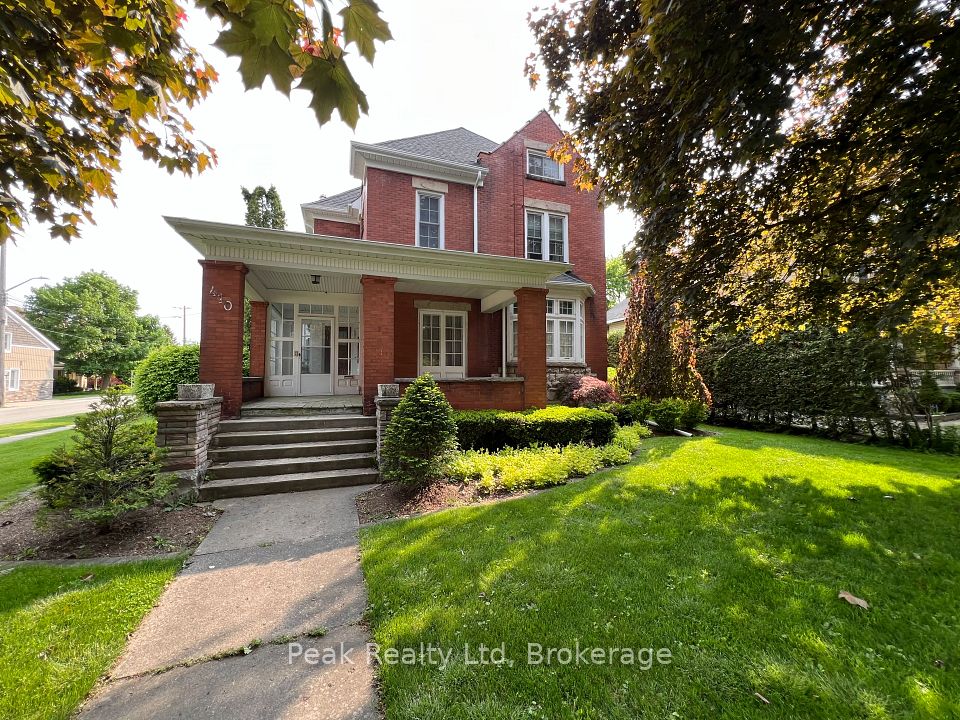 410 Main
