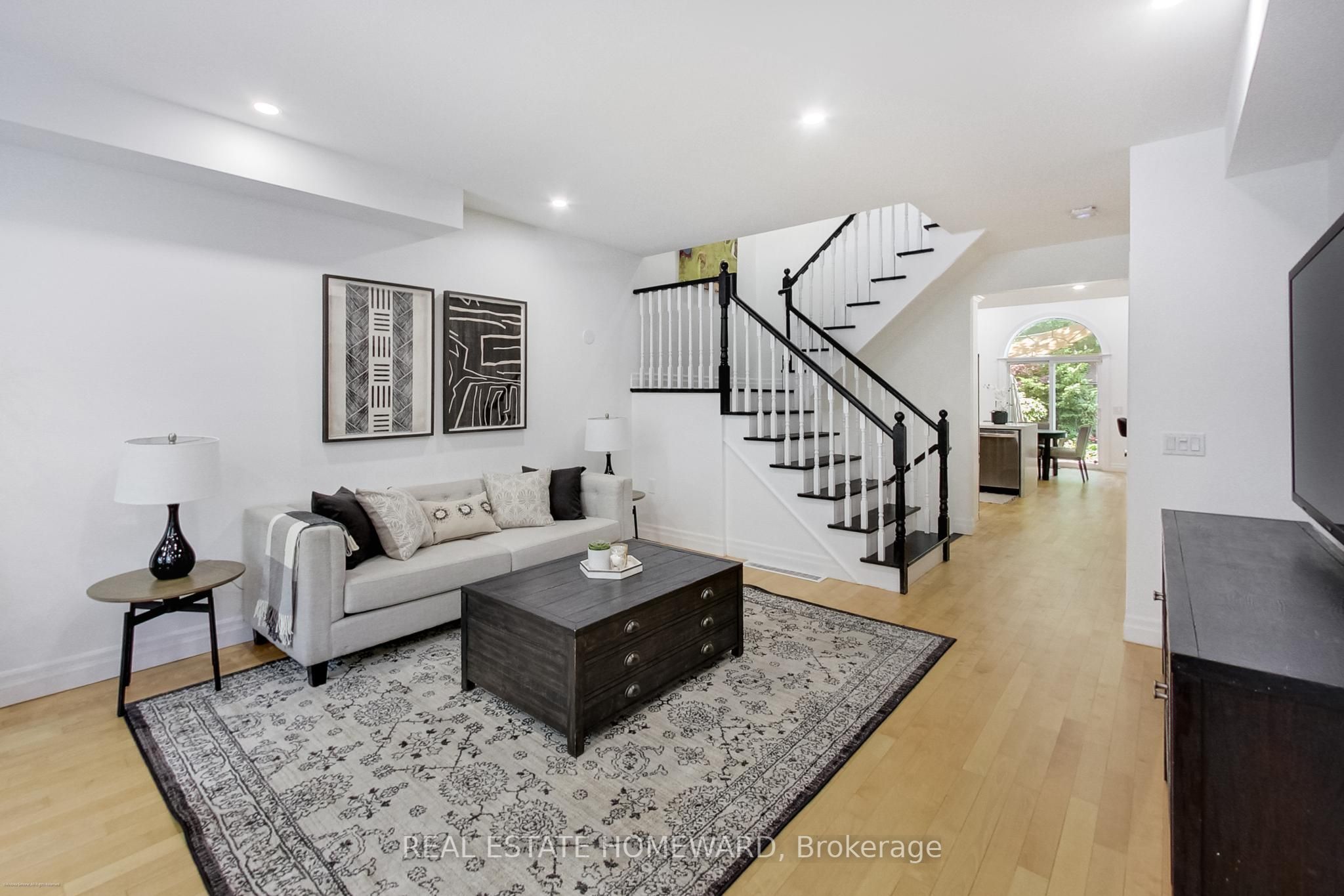 83A Swanwick Avenue